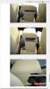 Filename : Screenshot_20160816-141240.png
Filesize : 342KB
Dimensions : 540x960
Date added : Aug 16, 2016 Screenshot_20160816-141240.png