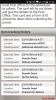 Filename : Screenshot_20161123-174441.png
Filesize : 320KB
Dimensions : 540x960
Date added : Nov 23, 2016 Screenshot_20161123-174441.png