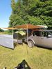 Filename : set up 3.jpg
Filesize : 458KB
Dimensions : 960x1280
Date added : Jun 26, 2020 set up 3.jpg