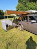 Filename : set up 4.jpg
Filesize : 422KB
Dimensions : 960x1280
Date added : Jun 26, 2020 set up 4.jpg