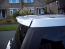 Freelander2 rear spoiler 001.JPG