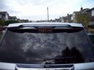 Freelander2 rear spoiler 003.JPG