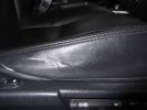 Freelander2 seat repair 001.JPG