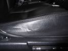 Freelander2 seat repair 001~0.JPG