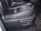 Freelander2 seat repair 003.JPG