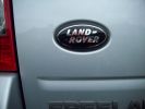 freelander2 badge upgrades - June 2015 007.JPG