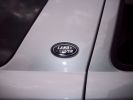 freelander2 badge upgrades - June 2015 008.JPG