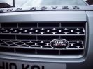 freelander2 badge upgrades - June 2015 010.JPG