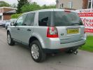 land-rover-freelander-diesel-estate 2.jpg