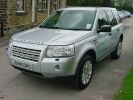 land-rover-freelander-diesel-estate 3~0.jpg