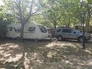 Filename : 20190706_101118.jpg
Filesize : 364KB
Dimensions : 1280x960
Date added : Jul 22, 2019 20190706_101118.jpg