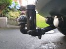 Filename : 20190812_195953.jpg
Filesize : 160KB
Dimensions : 1280x960
Date added : Aug 12, 2019 20190812_195953.jpg