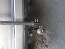 Filename : 20190812_200053.jpg
Filesize : 236KB
Dimensions : 1280x960
Date added : Aug 12, 2019 20190812_200053.jpg