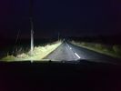 Filename : 20191224_073746.jpg
Filesize : 64KB
Dimensions : 1280x960
Date added : Dec 24, 2019 20191224_073746.jpg