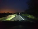 Filename : 20191224_074145.jpg
Filesize : 69KB
Dimensions : 1280x960
Date added : Dec 24, 2019 20191224_074145.jpg