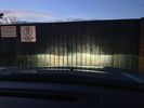 Filename : 20191224_163346.jpg
Filesize : 101KB
Dimensions : 1280x960
Date added : Dec 24, 2019 20191224_163346.jpg
