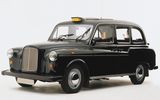 FX4-Black-Taxi-Cab-Getty-Images_trans_NvBQzQNjv4BqQfb9IFGRWQ78qjSN3Wh5LAIph1EZHDcxQ6GY7mi-_aU.jpg