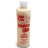 Filename : collinite-845-insulator-wax-brands-collinite-591627_1200x.jpg
Filesize : 34KB
Dimensions : 960x960
Date added : Apr 02, 2020 collinite-845-insulator-wax-brands-collinite-591627_1200x.jpg