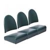 Filename : shovel seat.jpg
Filesize : 4KB
Dimensions : 225x225
Date added : Feb 29, 2020 shovel seat.jpg