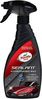 Filename : wax.jpg
Filesize : 10KB
Dimensions : 146x345
Date added : Apr 10, 2020 wax.jpg