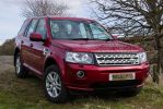 freelander..jpg