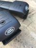 Filename : IMG_1899.JPG
Filesize : 106KB
Dimensions : 720x960
Date added : May 12, 2017 IMG_1899.JPG