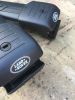 Filename : IMG_1899.jpg
Filesize : 106KB
Dimensions : 720x960
Date added : May 10, 2017 IMG_1899.jpg
