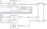 Heater Schematic.jpg