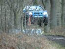 rally freelander 002.jpg