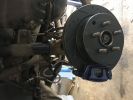 Filename : IMG_0943.JPG
Filesize : 157KB
Dimensions : 1280x960
Date added : Apr 02, 2017 IMG_0943.JPG
