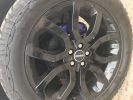 Filename : IMG_0947.JPG
Filesize : 172KB
Dimensions : 1280x960
Date added : Apr 02, 2017 IMG_0947.JPG