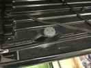 Filename : IMG_2249.JPG
Filesize : 186KB
Dimensions : 1280x960
Date added : Jul 27, 2017 IMG_2249.JPG