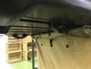 Filename : IMG_2250.JPG
Filesize : 111KB
Dimensions : 1280x960
Date added : Jul 27, 2017 IMG_2250.JPG