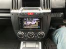 Filename : IMG_2466.JPG
Filesize : 202KB
Dimensions : 1280x960
Date added : Aug 11, 2017 IMG_2466.JPG