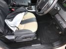 Filename : IMG_2470.JPG
Filesize : 195KB
Dimensions : 1280x960
Date added : Aug 11, 2017 IMG_2470.JPG