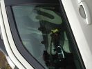 Filename : image~10.jpeg
Filesize : 168KB
Dimensions : 1280x960
Date added : Mar 29, 2016 image~10.jpeg