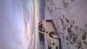 Filename : WP_20160117_006.jpg
Filesize : 175KB
Dimensions : 1709x960
Date added : Jan 17, 2016 WP_20160117_006.jpg