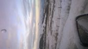 Filename : WP_20160117_009.jpg
Filesize : 136KB
Dimensions : 1709x960
Date added : Jan 17, 2016 WP_20160117_009.jpg