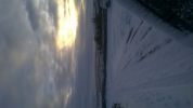 Filename : WP_20160117_011.jpg
Filesize : 125KB
Dimensions : 1709x960
Date added : Jan 17, 2016 WP_20160117_011.jpg