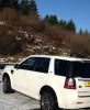 freelander 2~0.jpg