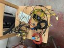 Filename : 1DBFD22E-3538-43AE-AEC6-26EE5E1E77EE.jpeg
Filesize : 222KB
Dimensions : 1280x960
Date added : May 13, 2022 1DBFD22E-3538-43AE-AEC6-26EE5E1E77EE.jpeg