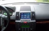aftermarket gps,bluetooth,sd, mp3.jpg