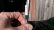 Filename : IMAG0679.jpg
Filesize : 146KB
Dimensions : 1697x960
Date added : Feb 21, 2016 IMAG0679.jpg