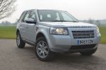 Freelander2.JPG
