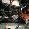 3de98e02-40ef-4c87-ba69-4366008c6f6f.png