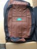 Filename : IMG_0808~0.JPG
Filesize : 129KB
Dimensions : 720x960
Date added : May 25, 2016 IMG_0808~0.JPG