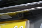 Filename : land-rover-freelander-estate-diesel_32477919.jpg
Filesize : 75KB
Dimensions : 1024x683
Date added : Oct 16, 2017 land-rover-freelander-estate-diesel_32477919.jpg