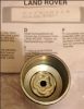 FL2_Evoque locking nut 83793B114.png