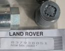 FL2_Evoque locking nut key 83793B051.png