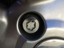 freelander locking nut.jpg